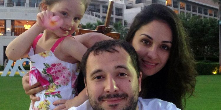 Maldivler’de Yakalanan Kredi Kart Hırsızı Rus Hacker’a Amerikalı Yargıçlar 27 Yıl Hapis Cezası Verdi