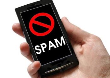 İstenmeyen SMS’lere Kesilen Ceza 9 Milyon TL’yi Aştı