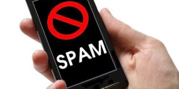 İstenmeyen SMS’lere Kesilen Ceza 9 Milyon TL’yi Aştı