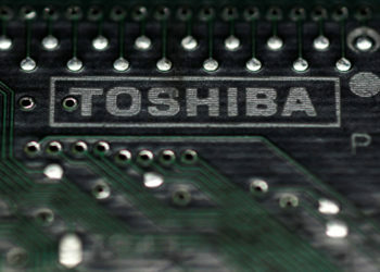 Toshiba Parçalarına Ayrılıyor: Firma Çeyrek Sonuçlarını Yayımlayamadı ve Şunu Diyor: Gelecek Çok Karanlık