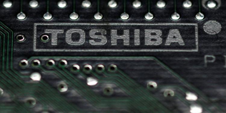 Toshiba Parçalarına Ayrılıyor: Firma Çeyrek Sonuçlarını Yayımlayamadı ve Şunu Diyor: Gelecek Çok Karanlık