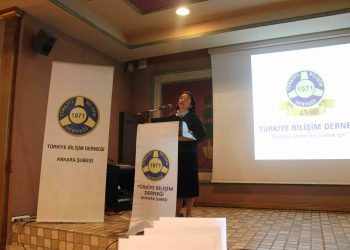 TBD Girişimci Kadınlara e-Öğrenme ile İş Kapısı Aralayacak
