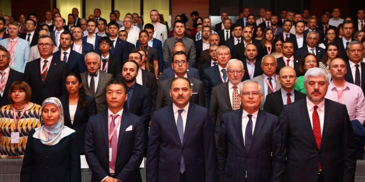 Ömer Fatih Sayan AKN Konusunda Açıklama Yaptı