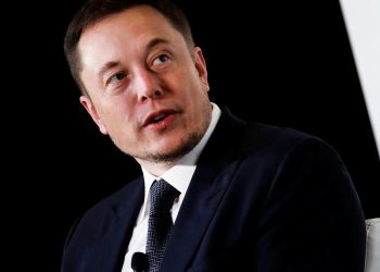 Elon Musk: Şarlatanlar Dünyasına Kapı Açan Bir Dahi mi?