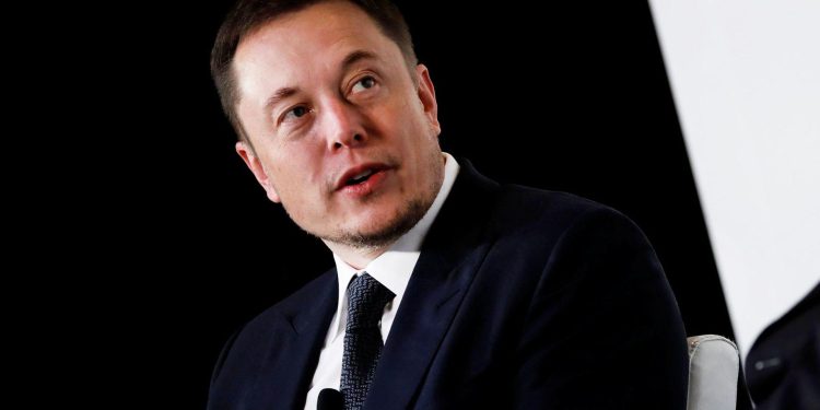 Elon Musk: Şarlatanlar Dünyasına Kapı Açan Bir Dahi mi?