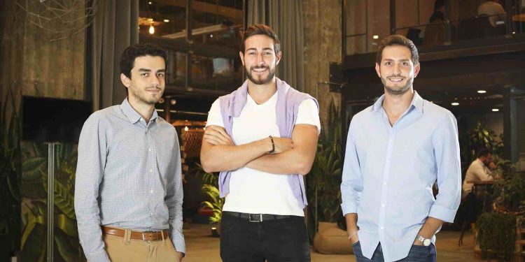 Lala Lideno’yu Bünyesine Katarak 180 bin Kullanıcıya Ulaştı