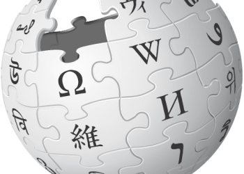 Ömer Fatih Sayan : Kararlar Uygulanmadan Wikipedia’nın Açılması Mümkün Değildir
