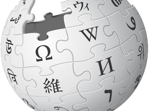 Ömer Fatih Sayan : Kararlar Uygulanmadan Wikipedia’nın Açılması Mümkün Değildir