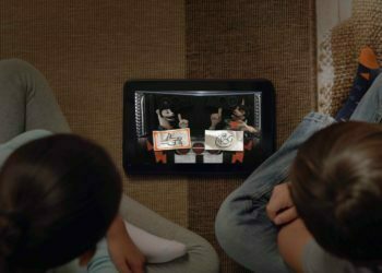 Netflix’de Seyirci Hikayenin Sonunu Belirliyor; İnteraktif Hikayeler Dönemi
