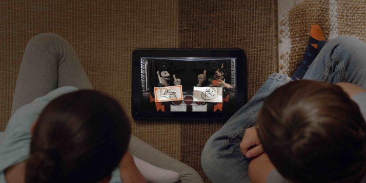 Netflix’de Seyirci Hikayenin Sonunu Belirliyor; İnteraktif Hikayeler Dönemi