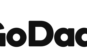 GoDaddy’den İpuçları: Emeklilerin Hobilerini İşe Dönüştürmelerine Yardımcı Olacak Yöntemler