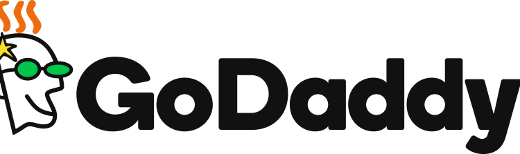 GoDaddy’den İpuçları: Emeklilerin Hobilerini İşe Dönüştürmelerine Yardımcı Olacak Yöntemler