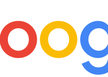 Google Sıralamada Kendisini Yukarıda Gösterdiği Nedeniyle AB’den 2,4 Milyar € Ceza Aldı