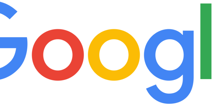 Google Sıralamada Kendisini Yukarıda Gösterdiği Nedeniyle AB’den 2,4 Milyar € Ceza Aldı