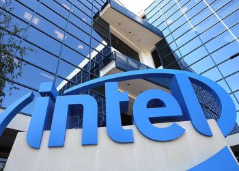 Çanlar Intel İçin Çalıyor..