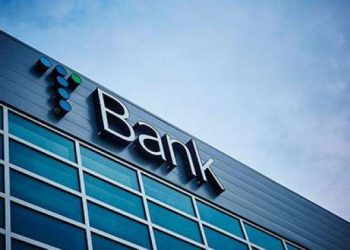 Hariri’ler T-Bank Hisselerini Sattılar
