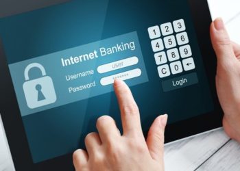 Hackerlar Banka Hesaplarından SS7 Açığı ile Para Çalıyor
