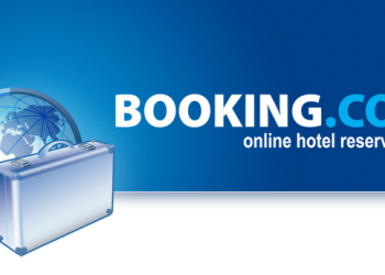 Booking.com ya da Alibaba.com Babanızın Dükkanı mı?