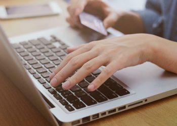 e-Ticaret’te Güven Damgası Tebliği Yayınlandı
