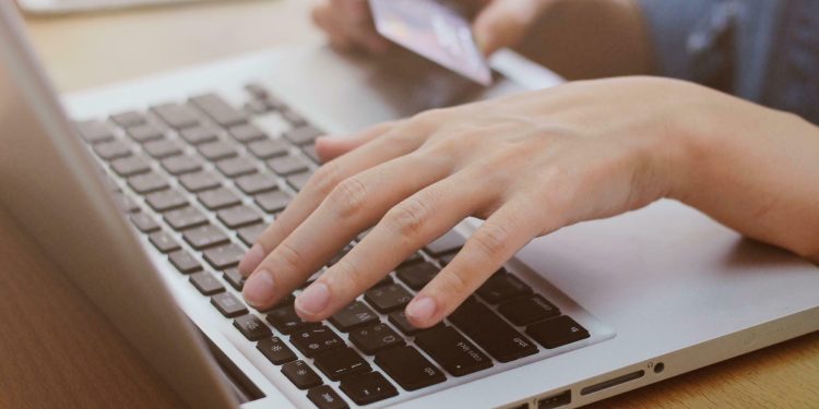 e-Ticaret’te Güven Damgası Tebliği Yayınlandı