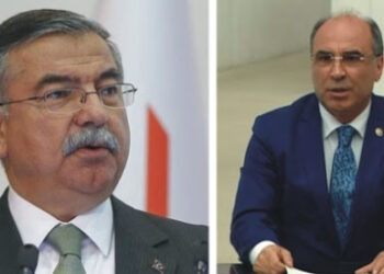 Fatih Projesi için 58 İhale Düzenlendi, 1,6 Milyar TL Harcandı