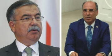 Fatih Projesi için 58 İhale Düzenlendi, 1,6 Milyar TL Harcandı