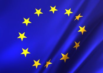 Countering Online Hate Speech – Commission Initiative with Social Media Platforms and Civil Society Shows Progress