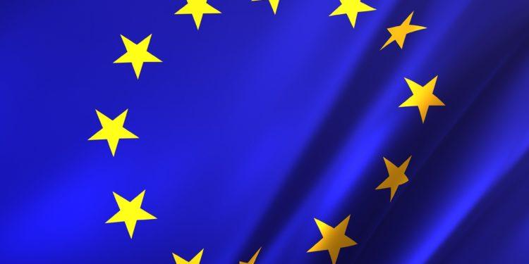 Countering Online Hate Speech – Commission Initiative with Social Media Platforms and Civil Society Shows Progress