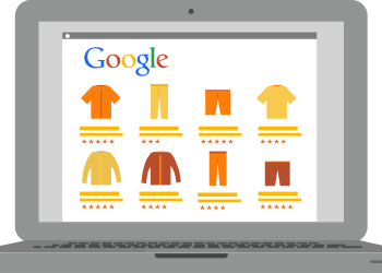 Avrupa Birliğinden Google’a 1 Milyar Euro Rekabet Cezası Geliyor