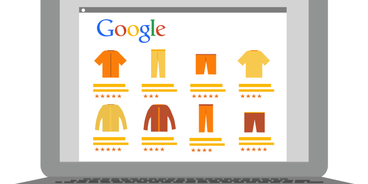 Avrupa Birliğinden Google’a 1 Milyar Euro Rekabet Cezası Geliyor