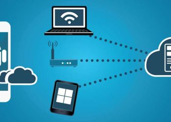 Mobile Computing is One of the Biggest IT Workplace Security Challenges – Make Sure Your Business is Safe and Secure