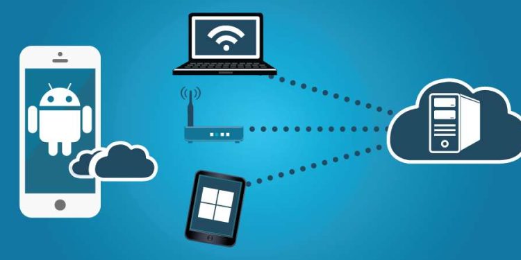 Mobile Computing is One of the Biggest IT Workplace Security Challenges – Make Sure Your Business is Safe and Secure