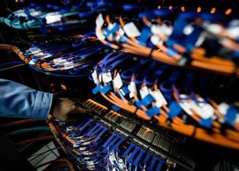 Çin Haziran 2018 İçin Yeni Bir Süper Bilgisayar Hazırlıyor