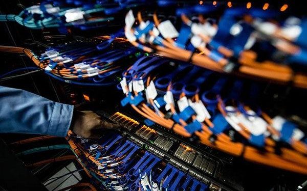Çin Haziran 2018 İçin Yeni Bir Süper Bilgisayar Hazırlıyor