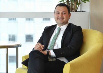 e-Arşiv Fatura Zorunluluğunda Ciro Şartı 1 milyon TL’ye Düşüyor