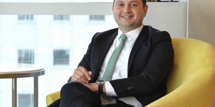 e-Arşiv Fatura Zorunluluğunda Ciro Şartı 1 milyon TL’ye Düşüyor