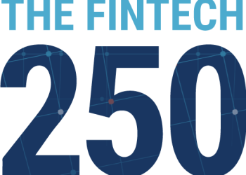 iyzico ve Paraşüt, Fintech 250 listesinde