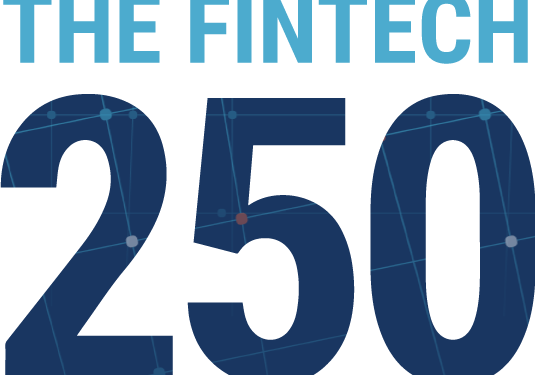 iyzico ve Paraşüt, Fintech 250 listesinde