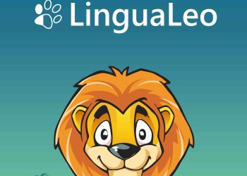 Lingualeo Türkiye’de Web ve Mobil Gramer Uygulamasını Duyurdu