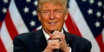 Twitter, Trump’ın Babasının Malı mı?