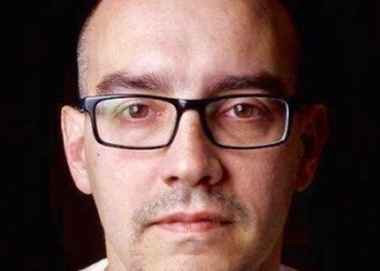 Bir Başka Cinsel Tacizci Yatırımcı ; Şimdi de 500 Startups Kurucusu Dave McClure İstifa Etti