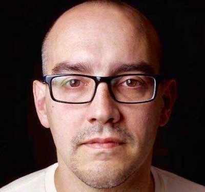 Bir Başka Cinsel Tacizci Yatırımcı ; Şimdi de 500 Startups Kurucusu Dave McClure İstifa Etti