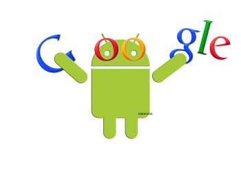 AB, Google’a 2ci Rekor Rekabet Cezası Vermeye Hazırlanıyor