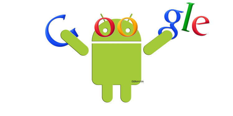 AB, Google’a 2ci Rekor Rekabet Cezası Vermeye Hazırlanıyor