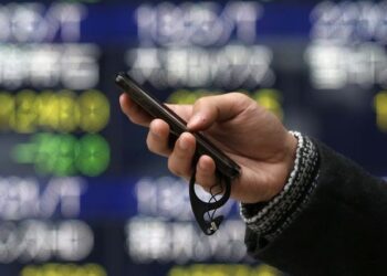 Türkiye İstenmeyen Telefon Aramalarında 5ci Sırada