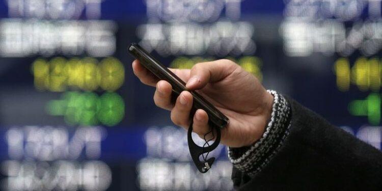 Türkiye İstenmeyen Telefon Aramalarında 5ci Sırada