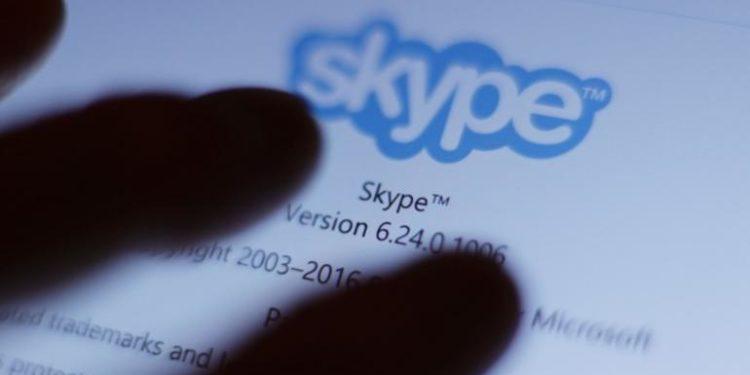 Skype ve WhatsApp Görüntü Kaydı ile Şantaj Suçu