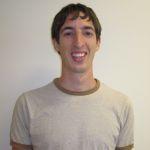 Veee…. Cinsiyetçi Google Çalışanı James Damore İşten Atıldı