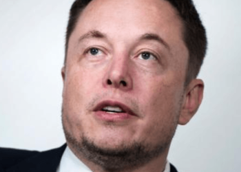 Elon Musk’a Göre, Yapay Zeka, Kuzey Kore’den Daha Endişe Verici