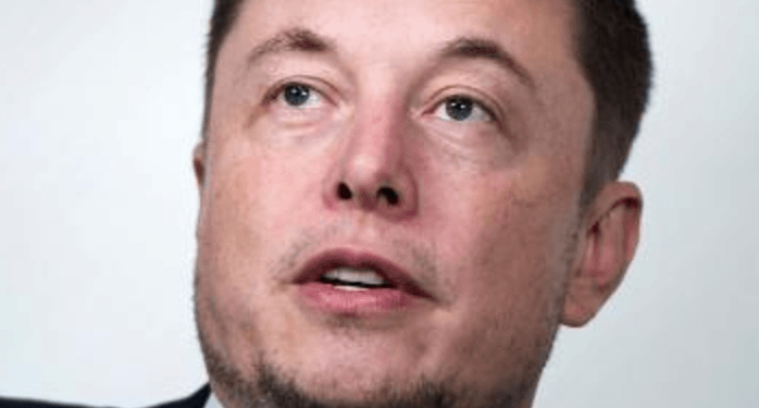 Elon Musk’a Göre, Yapay Zeka, Kuzey Kore’den Daha Endişe Verici